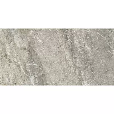 Lasselsberger (LB-Ceramics) Titan 6060-0256 Серый 30x60