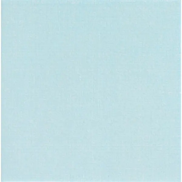 Faetano Feeling TF19 Celeste 20x20