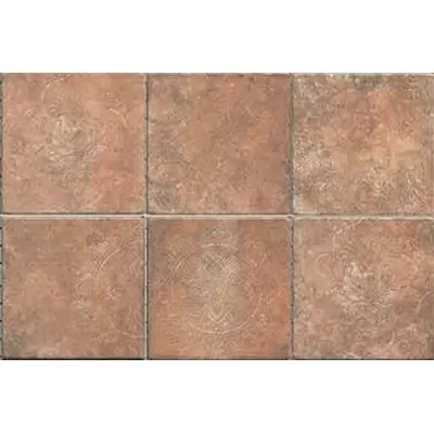 Serenissima Cir Recupera Mix Naturale 40x40