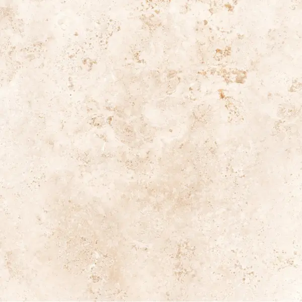Cerdomus Tibur 96612 Beige Matt Ret 60x60
