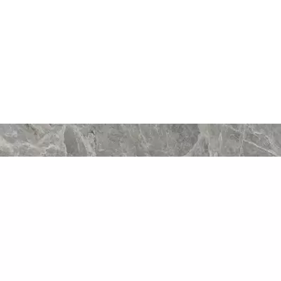 Vitra Marmostone K951307LPR01VTE0 Темно-серый Лаппато R9 Ректификат 7,5x60