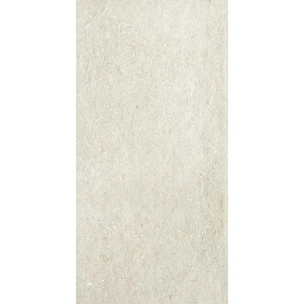 Ariostea Astra Full Body P612653 Ice Natural Plus 60x120