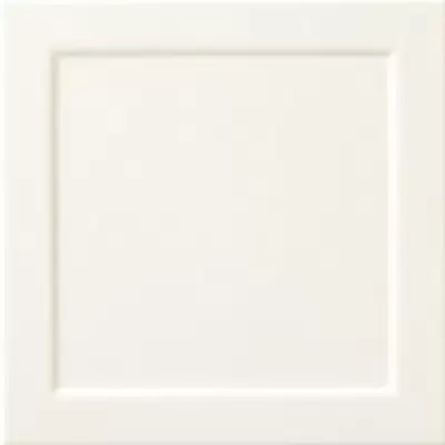 Piemme Valentino Elite 09540 Forma beige MRV166 30x30