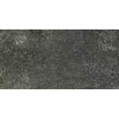 Cerim Ceramiche Artifact 760632 Work Charc Nat Ret 30x60