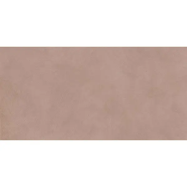 ABK AlterEgo 0016432 Bark Nat R 60x120
