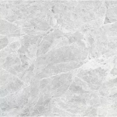 Vitra Marmostone K950186R0001VTET Светло-серый Матовый R10B Ректификат 80x80