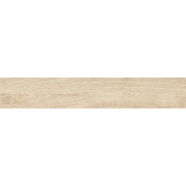 Sant Agostino Yorkwood CSAYORHY30 Honey Nat 30x120