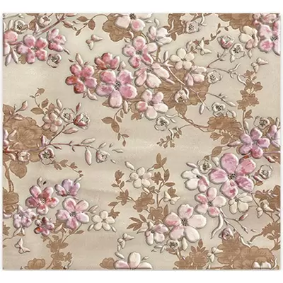 Meissen (Mei) Tessa TS2L452DT 60x59.4