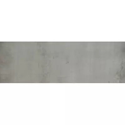 Apavisa Nanoregeneration 8431940230851 Grey Natural 29.75x89.46