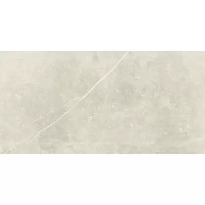 Piemmegres (Piemme Ceramiche) Uniquestone 1708 Sand Nat-Ret 30x60