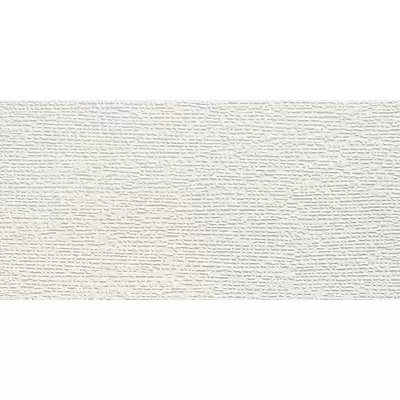 Atlas Concorde 3D Wall Carve A57W Sign White 40x80
