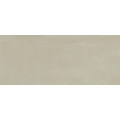 Naxos Surface 115297 Ash Rett 25x59,5