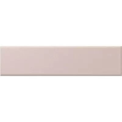Equipe Matelier Laguna Rose 7.5x30