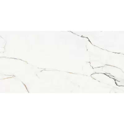 Pamesa Marbles Cr Torano Dorado Mat 60x120
