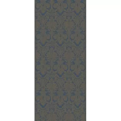 Rex Ceramiche I Filati Di 9000220 Bestegui Blu Prussia 6mm A+B+C+D Ret 120x240