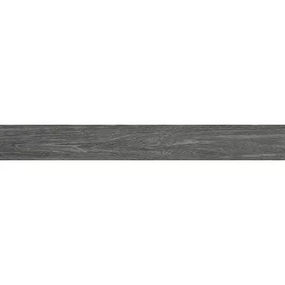 Kerama Marazzi Кассетоне VT\C368\3278 Серый Матовый 30.2x3.5