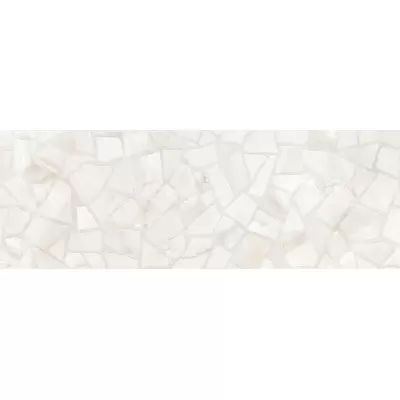 Керлайф Onix Blanco Dec 24.7x70