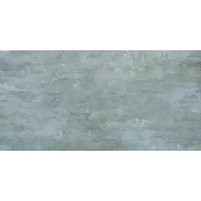 Naxos Pictura Aquileia Soft Rett 60x120