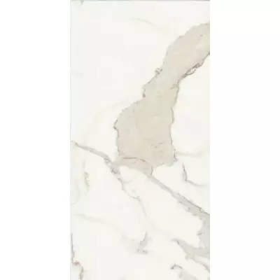 Cerim Ceramiche Antique Marble 754697 Pure 02 Luc 120x60