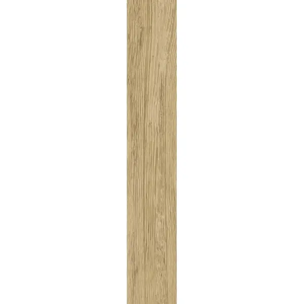 Sant Agostino Sunwood CSASNN3012 Natural Nat 30x120