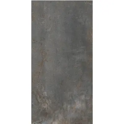 Benadresa Rhodium Steel 60x120