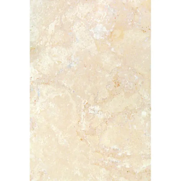Unitile Дамаск Бежевый верх 01 20x30