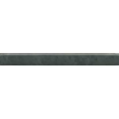 Kerama Marazzi Стемма PFE026 Зеленый Темный 20x2