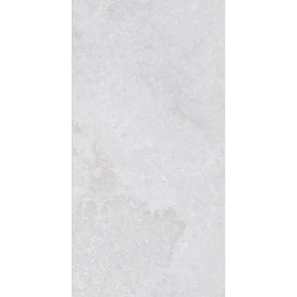 Alpas Euro Sunset White 60x120 - керамическая плитка и керамогранит
