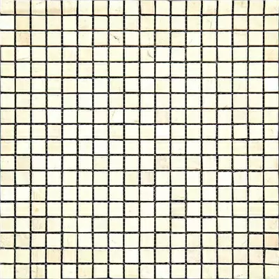 Natural mosaic I-Tile 4M021-15T 29.8x29.8