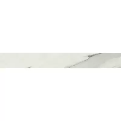 Ape ceramica Statuary Venato Grigio 15x120