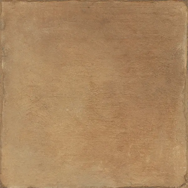 Cerdomus Valdorcia 92027 Ocra Safe 60x60