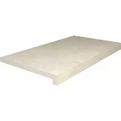 Kerama Marazzi Роверелла DL600300R20\GLF Бежевый 34x60
