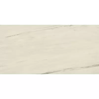 Atlas Concorde Marvel Dream AO3P Bianco Fantastico Lappato 120x240