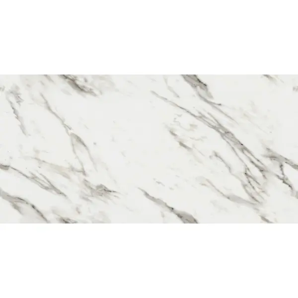 Primavera Royce R_NR2004 Divine Calacatta Matt 60x120