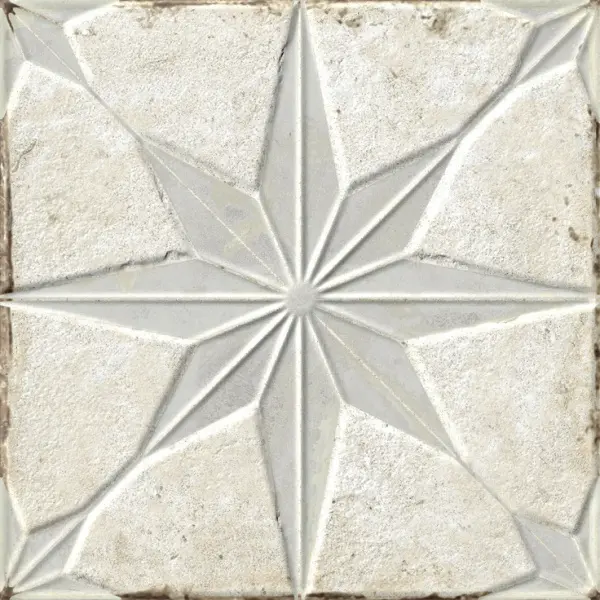 Peronda FS Starlight 40468 White LT 22,3x22,3