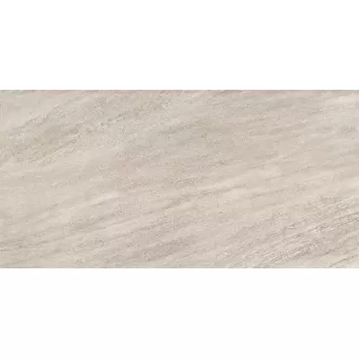 Tubadzin Shellstone Grey 29.8x59.8