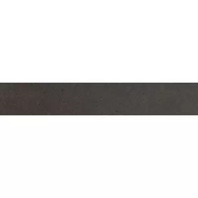 Apavisa Nanoconcept 8431940293610 Black Incrociato 15x90