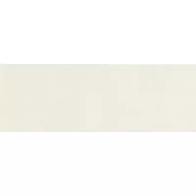 Marazzi Fabric MQUT Cotton Rett. 40x120