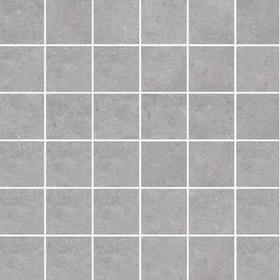 Flaviker PI.SA Rockin 0010434 Grey Nat Ret 30x30