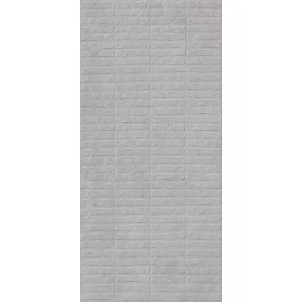 Simpolo Cementi Frt Dove 59,8x119,8