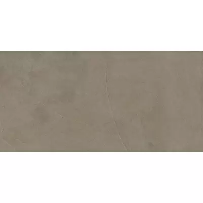 Atlas Concorde Prism A4U1 Suede 30x60