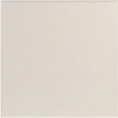 WOW Twister 129156 T Dove Stone 12,5x12,5