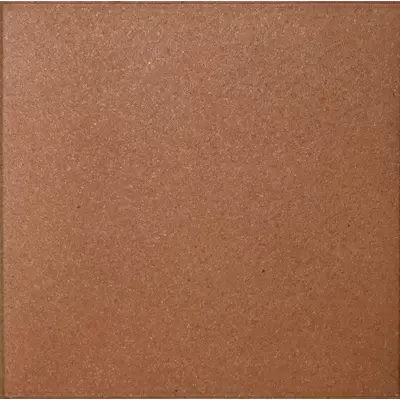 Gres de Aragon Esmaltados Classic 901610 Italia Pisa GL36 25x25