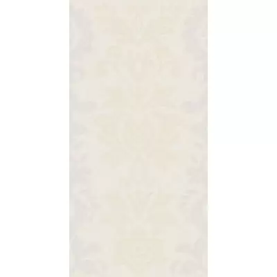 Villeroy&Boch Chérie K1581NE110010 Бледно-Серый 60x30