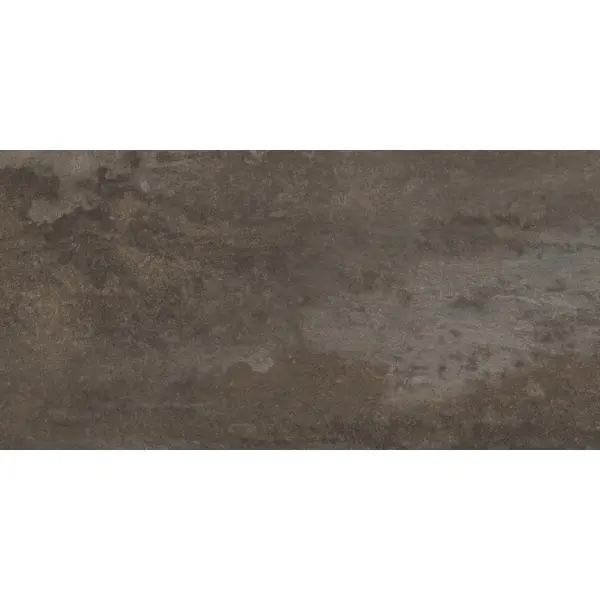 Artkera Group Lofthome GP36LOF18 Taupe матовый 30x60