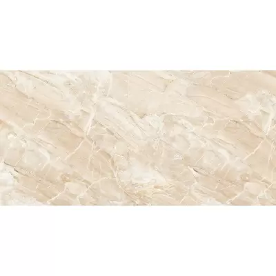 Decovita Керамогранит Azey Beige full lappato 60x120