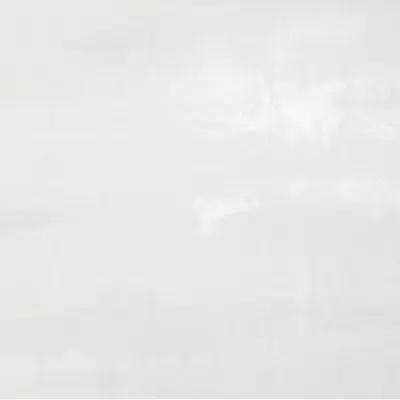 Azuliber s.l Cusset Blanco 65x65