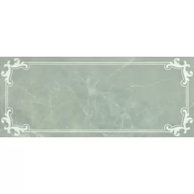 Gracia Ceramica Visconti Синяя 02 25x60
