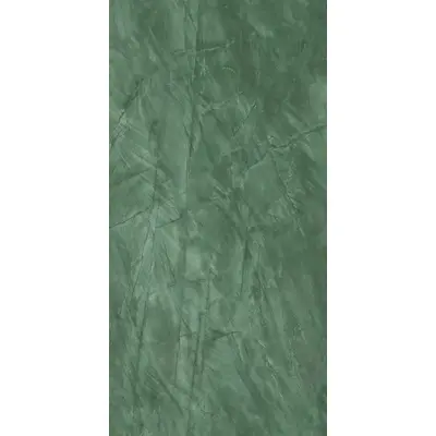 Atlas Concorde Plan AJRP Exotic Green Polished 6mm 160x320