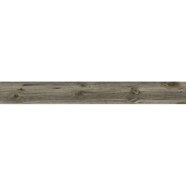 Ariostea Legni PAR18450S6 Innovative Slabs Quercia Tropicale Natural 6mm 18,7x150